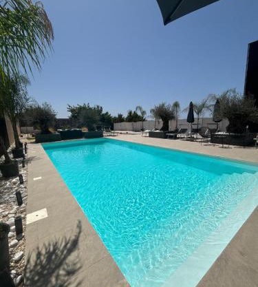 V&G palma di montechiaro