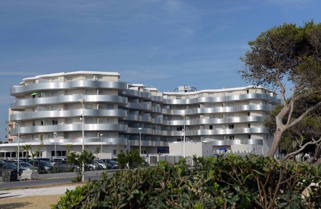 Vacances en bord de mer en France | Accès Plage
