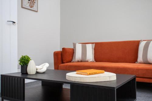 Vacant Nests Beamish Cottage Museum - Wifi