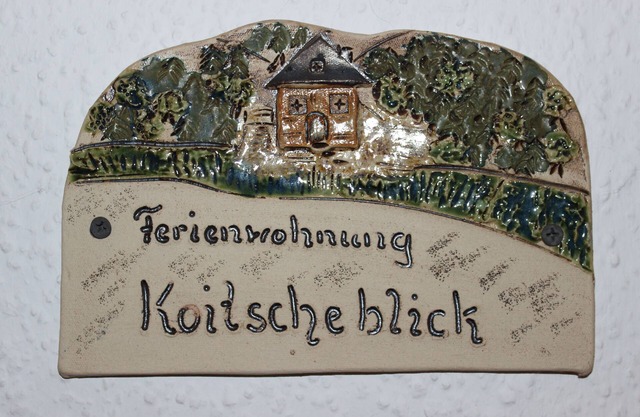 Vacation apartment/apartment for 3 guests with 35m² in Bertsdorf-Hörnitz (272192)