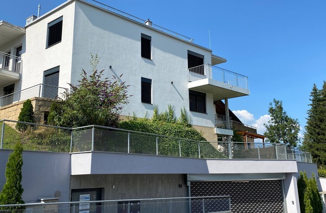 Vacation apartment/apartment for 4 guests with 78m² in Innsbruck (162979)