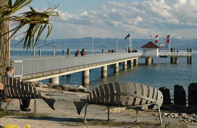 Vacation apartment, 38sqm, 1 bedroom, max. 3 persons