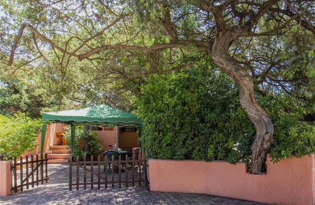 Vacation home 5 minutes from the beach!