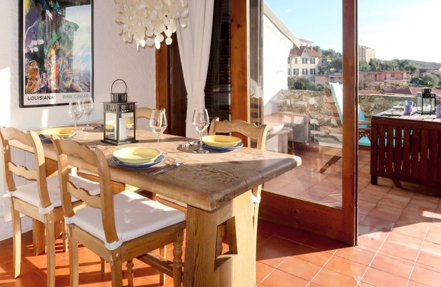 Vacation home Danese by Interhome
