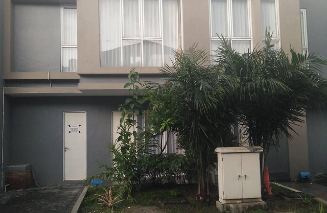VACATION HOME FOR RENT. HAPPY VACATION EVERYONE.
