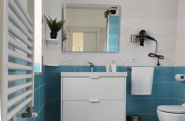 Vacation Home The 7 Cliffs