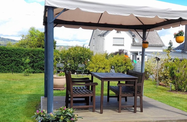 Vacation home Monika, Germany