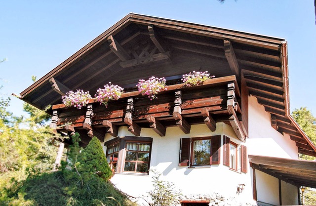 Vacation home Solea by Interhome