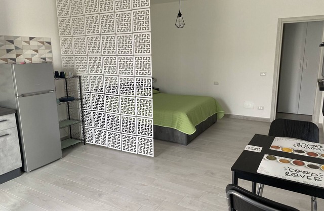 Vacation Home Surf & Kite Focene