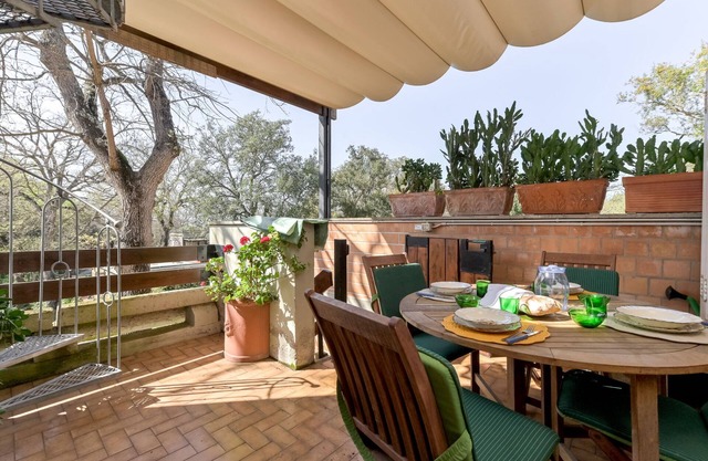 Vacation home Vega by Interhome