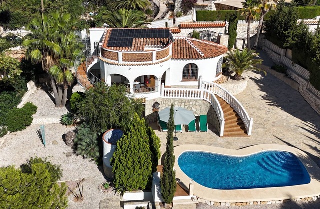 Vacation home Zindel by Interhome