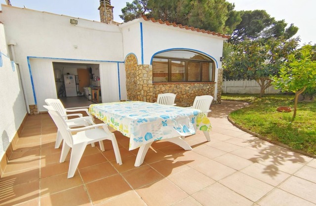 VACAY Villa Emily