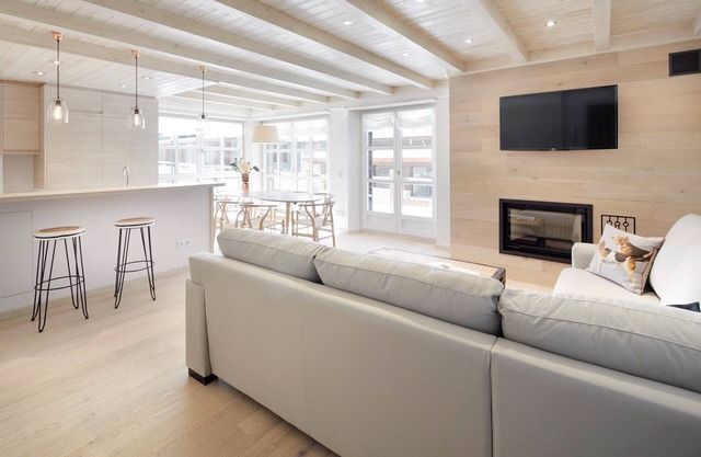 Val de Ruda Luxe 53 by FeelFree Rentals