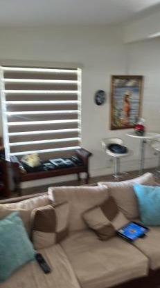 Valdes house