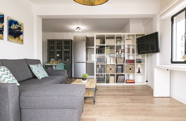 Valera - Málaga de Vacaciones