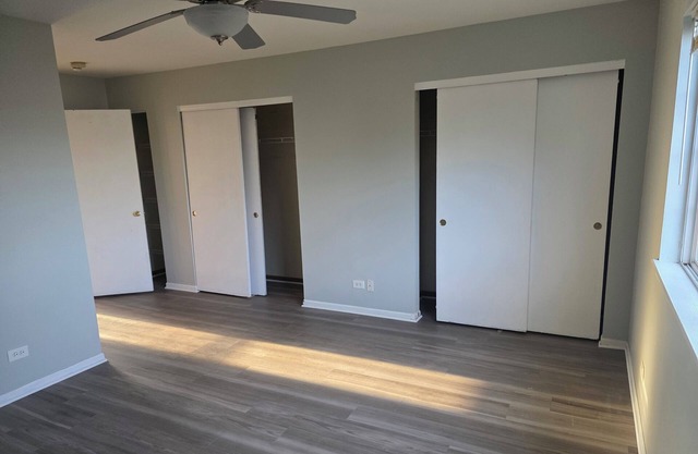 Value Stay: Unfurnished Home - Bring Own sleeping Beds or ask for airbed-wifi