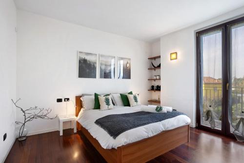 vb home brianza