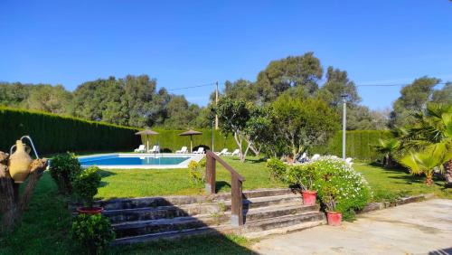 Vejer Life&Nature