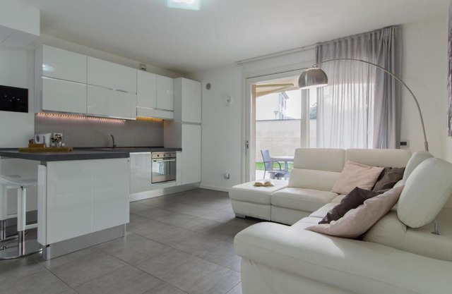 Venturini Guest House