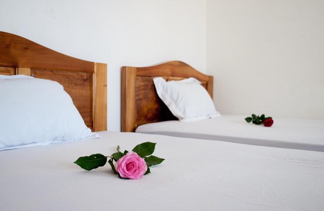 Viet's Hotel