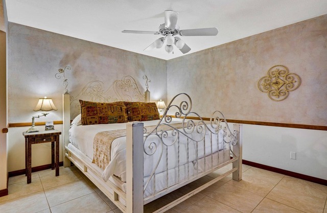Views of the red rocks, come enjoy your private oasis with family and friends