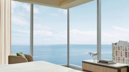 Vignette Collection SOUMA Hotel by IHG