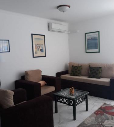 Vila Rosa 4B