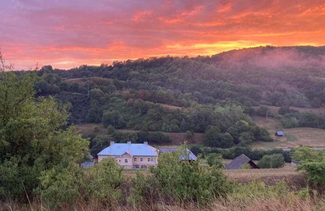 Vilabela