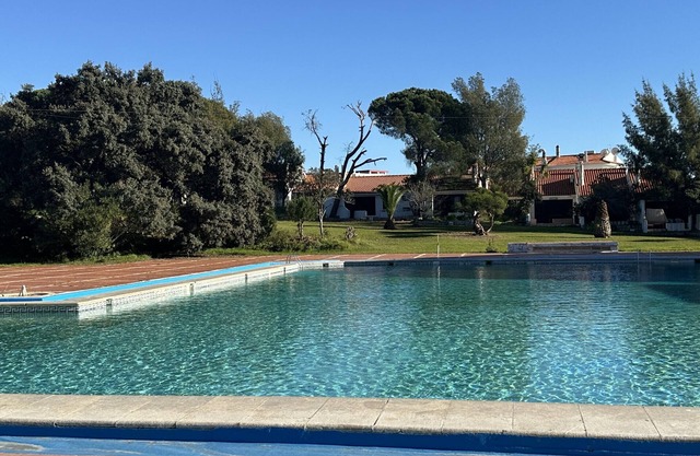 Vilanova by Check-in Portugal