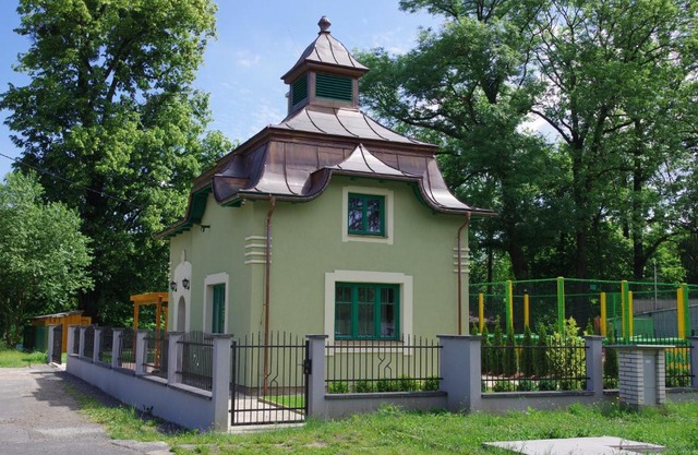 Vilka Marticus