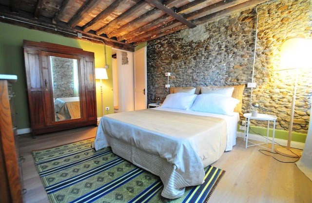 Villa 4 Bdr a 5 min da Forte dei Marmi e dal Mare