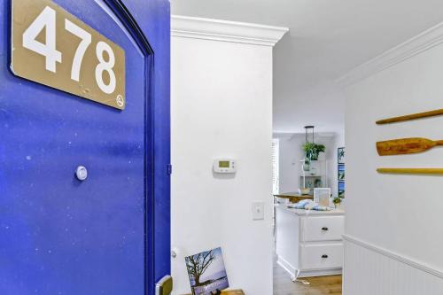 Villa 478