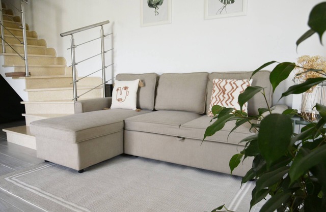 Villa 5 minutes from Lake Bolsena, for families, nature and relaxation.