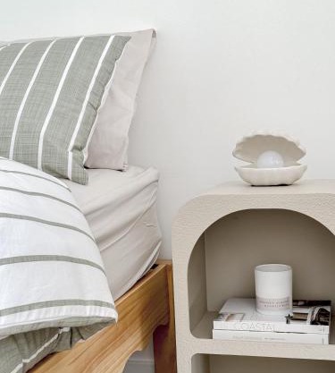 Villa 75 Coffin Bay