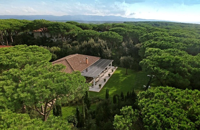 Villa Allegra - Homelike Villas