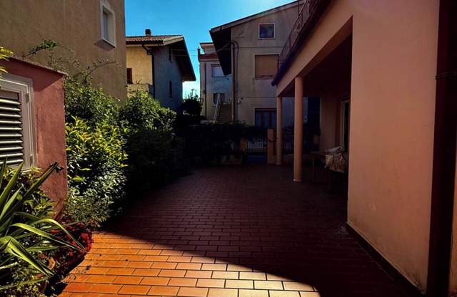 Villa AMare
