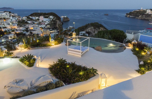 Villa Amore a Prima Vista