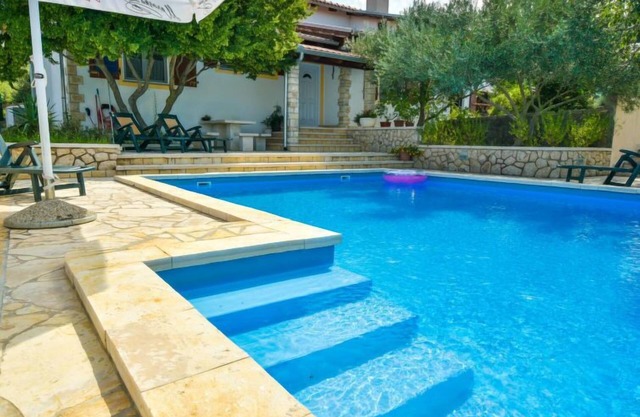 Villa Ana by Interhome