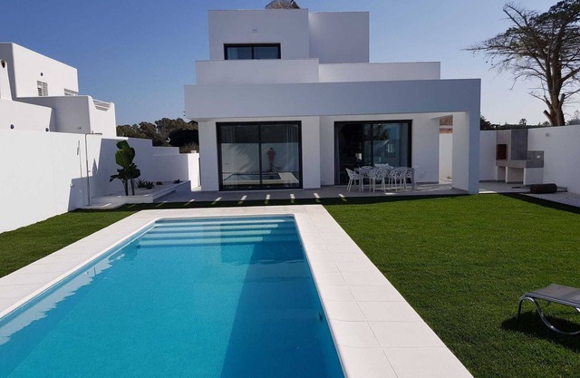 Villa 'Angela' with Private Pool, Wi-Fi and Air Conditioning