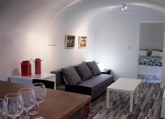 Villa Arcos