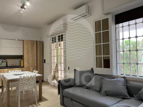 Villa Areia - Spiaggia a 10m By Cala Salento