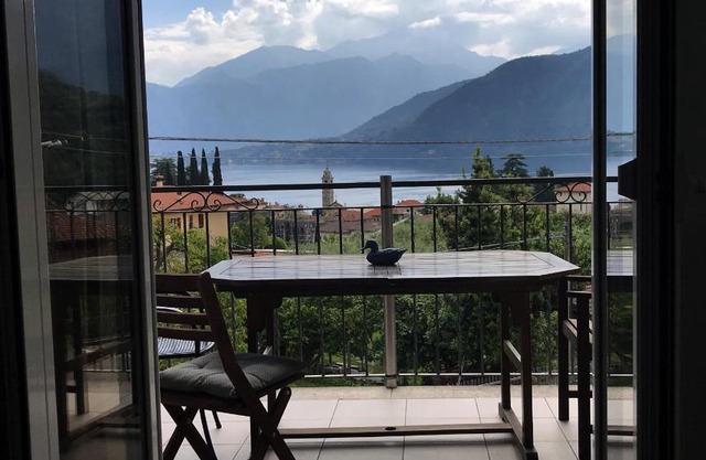 VILLA AS Campo Marzio