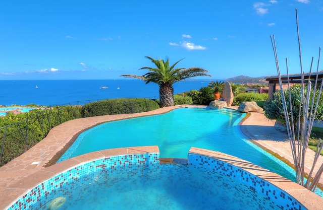 Villa Astra 6, Emma Villas