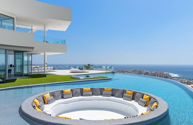 Villa Aurelia