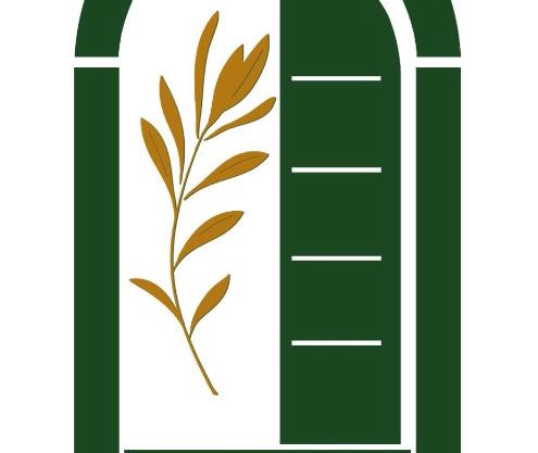 Villa Borgo degli Artisti Exclusive