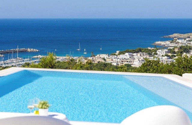 Villa Calypso 8, Emma Villas