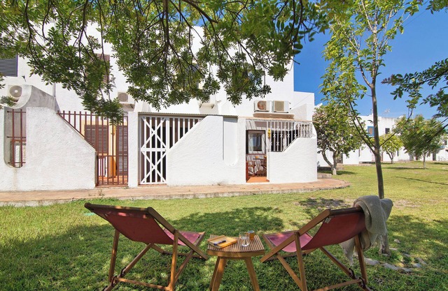 Villa "Casa da Gomeira" with Garden & Wi-Fi