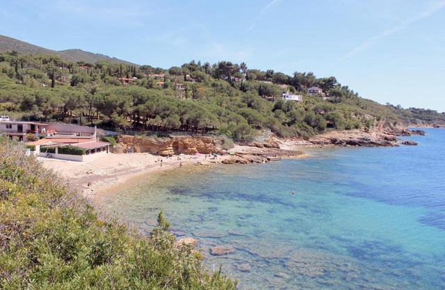 Villa Cedro