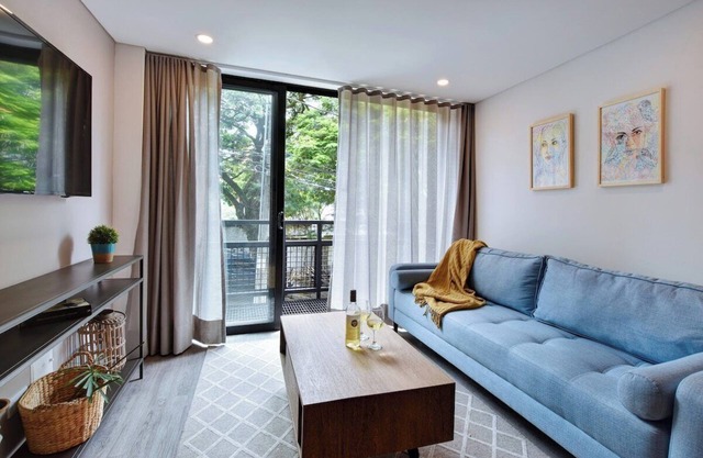 Villa del Peñon 203 - Private Jacuzzi Pad Near Fun