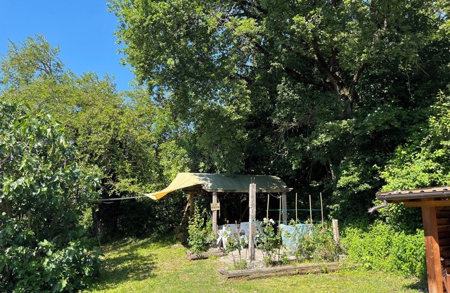 Villa delle Fonti - Villa with Pool